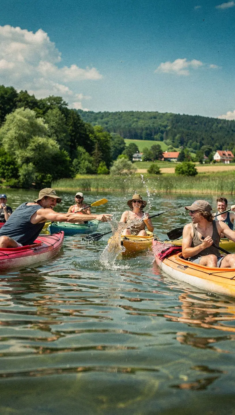 Tipy na organizaci digitálního života