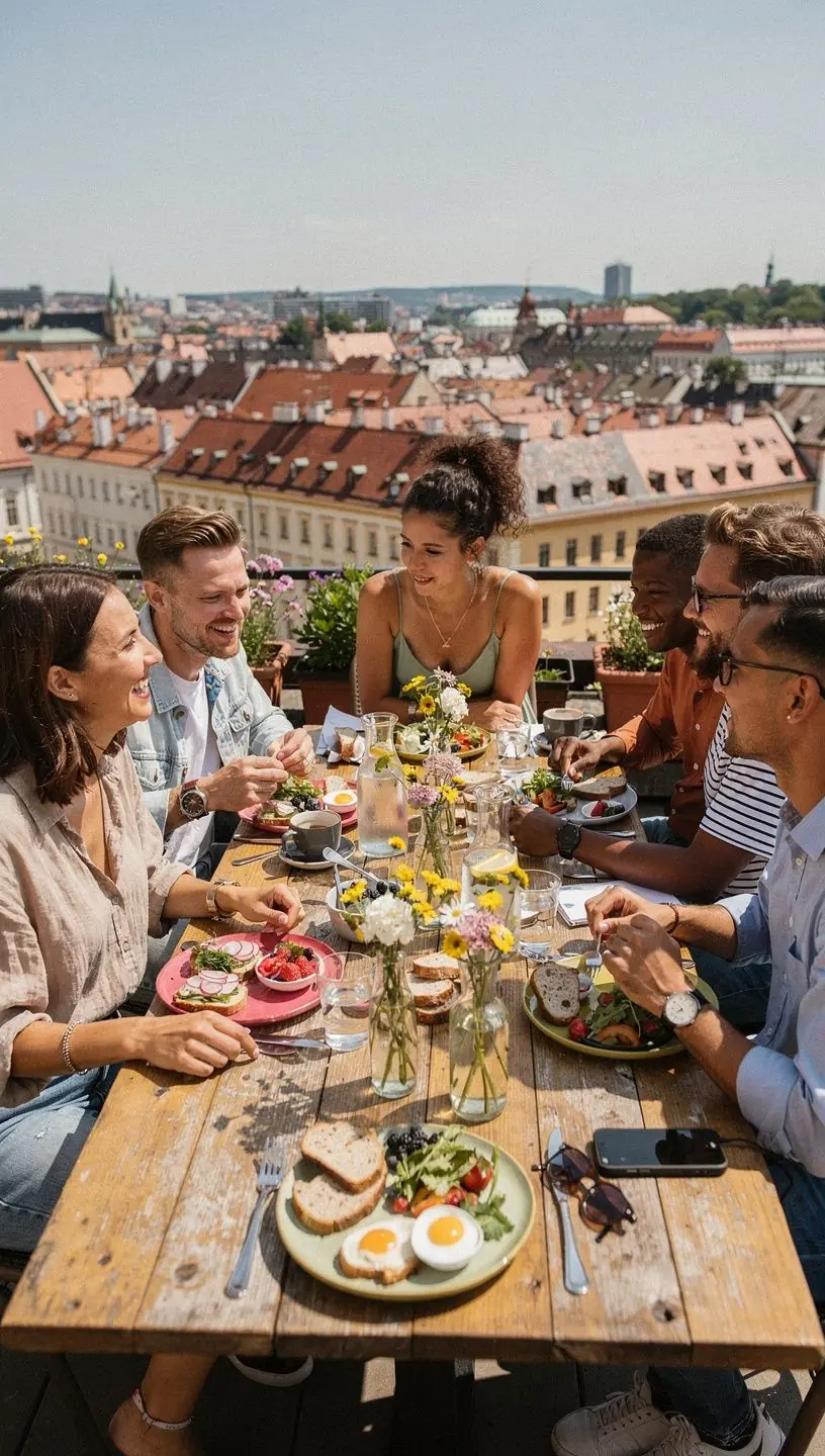 Minimalismus jako nástroj pro snížení stresu