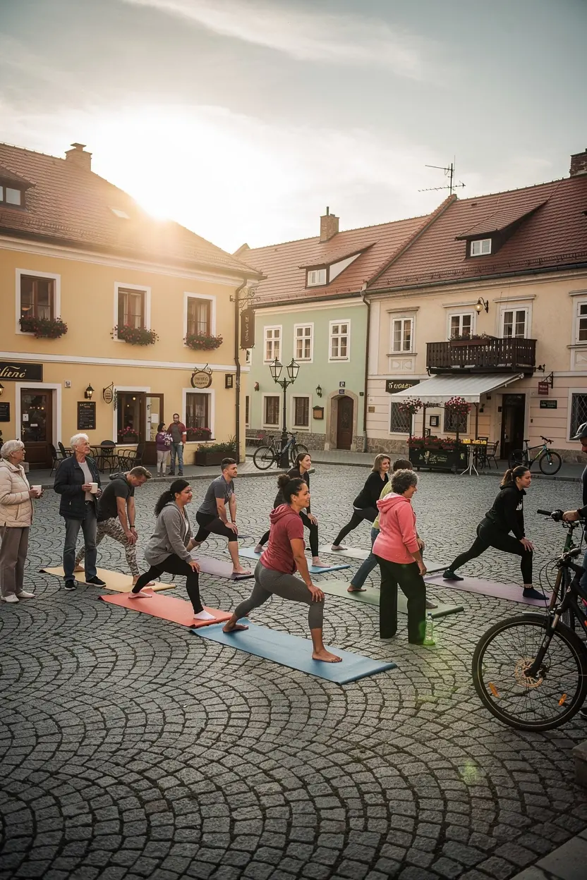 Jednoduché tipy pro zvýšení osobní produktivity